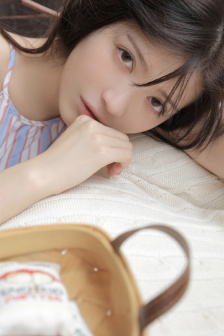 黑衣人全球追缉免费观看完整版